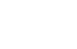 Impressum